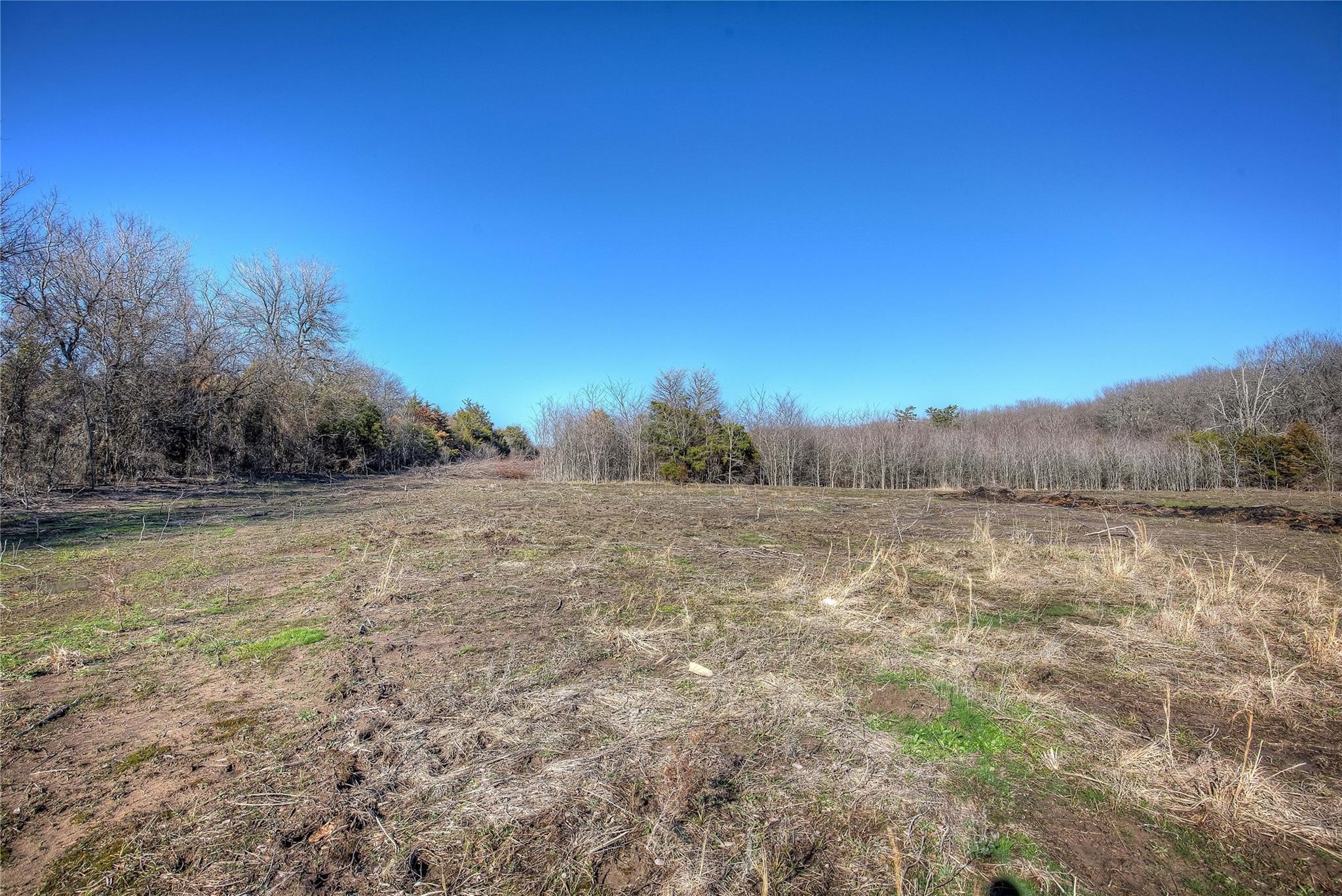 0000 W Interstate 30 Campbell TX 75422