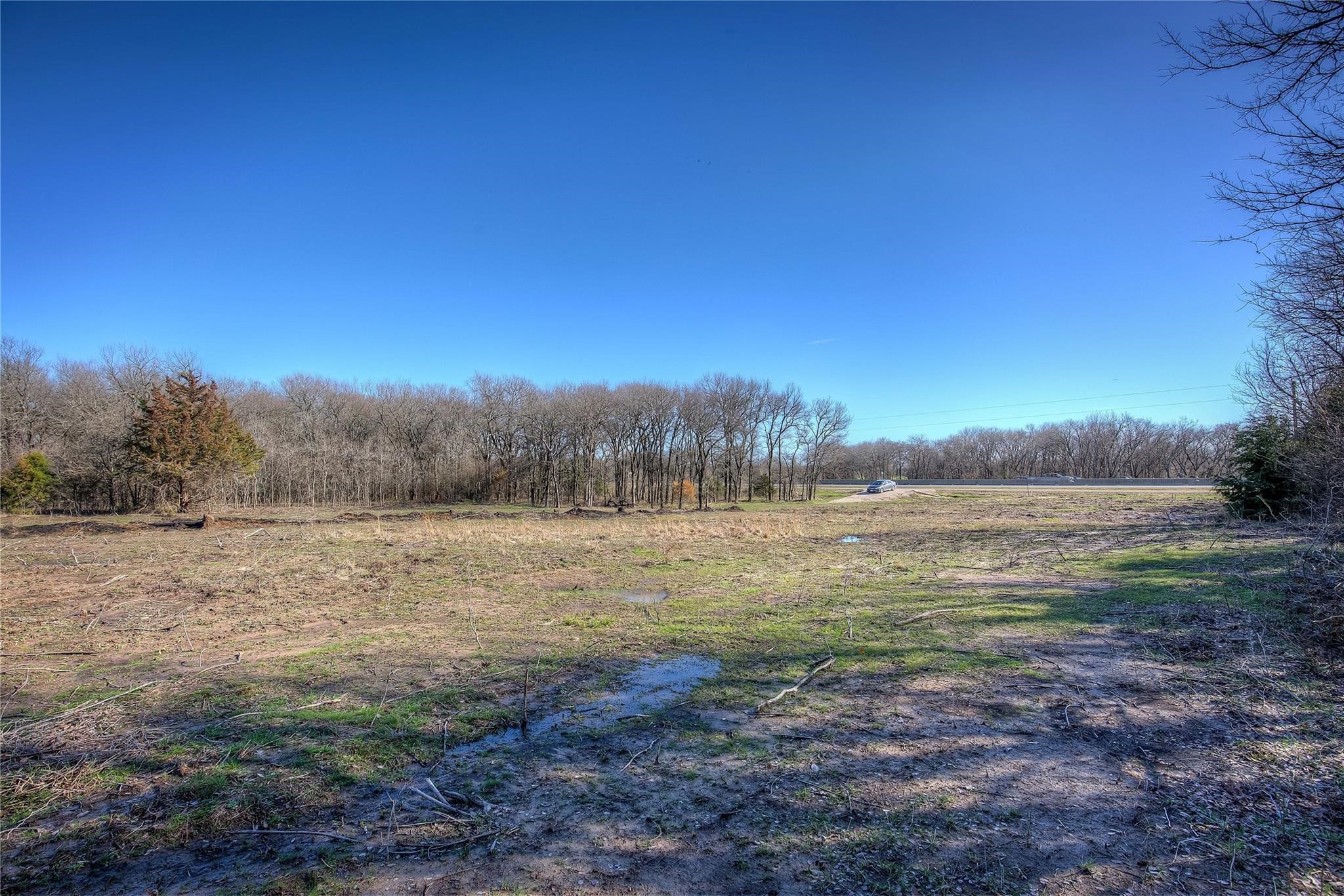 0000 W Interstate 30 Campbell TX 75422