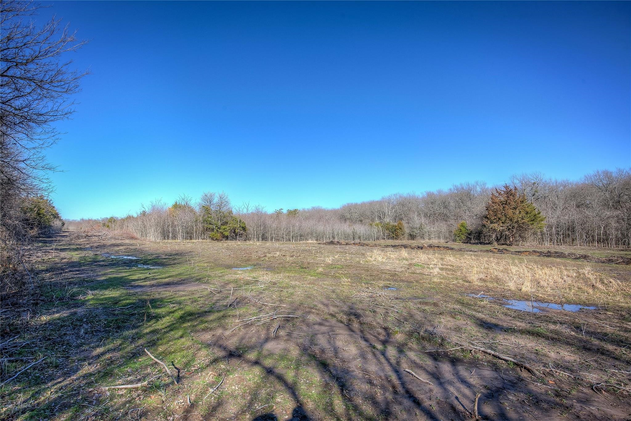 0000 W Interstate 30 Campbell TX 75422
