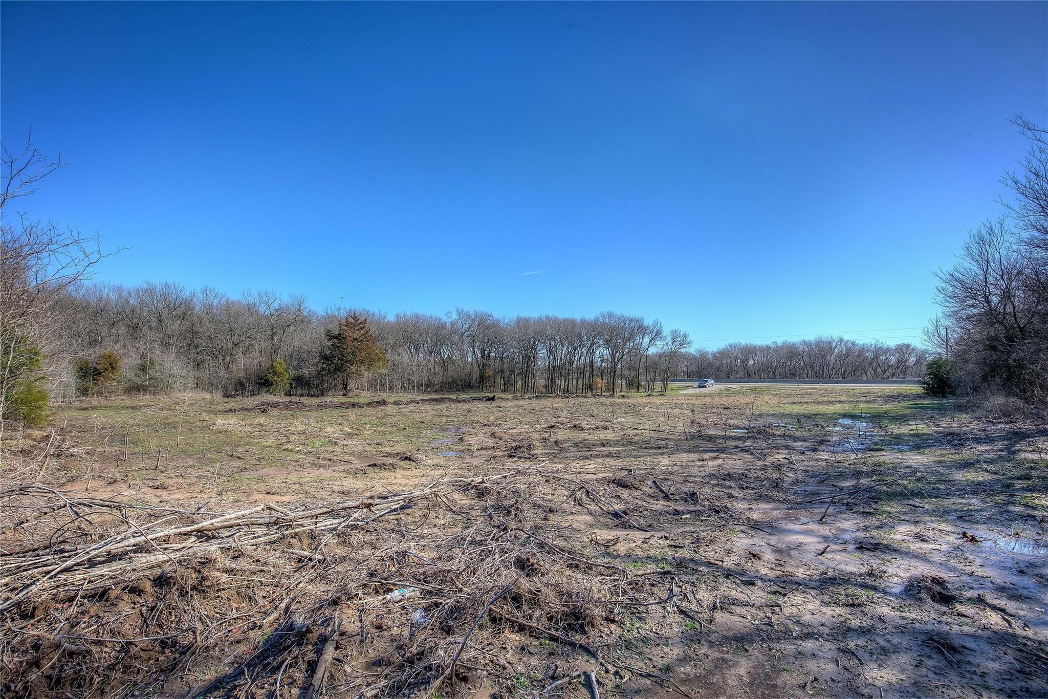 0000 W Interstate 30 Campbell TX 75422