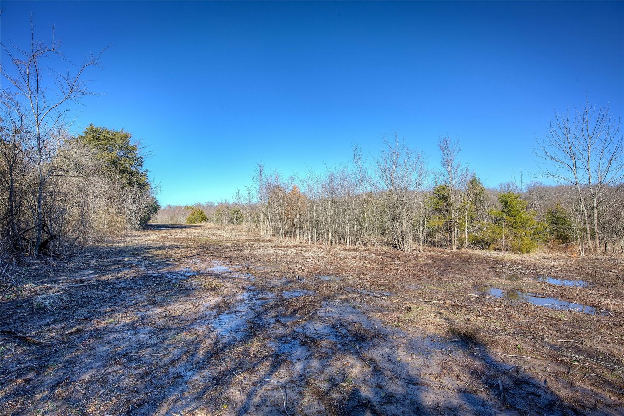 0000 W Interstate 30 Campbell TX 75422