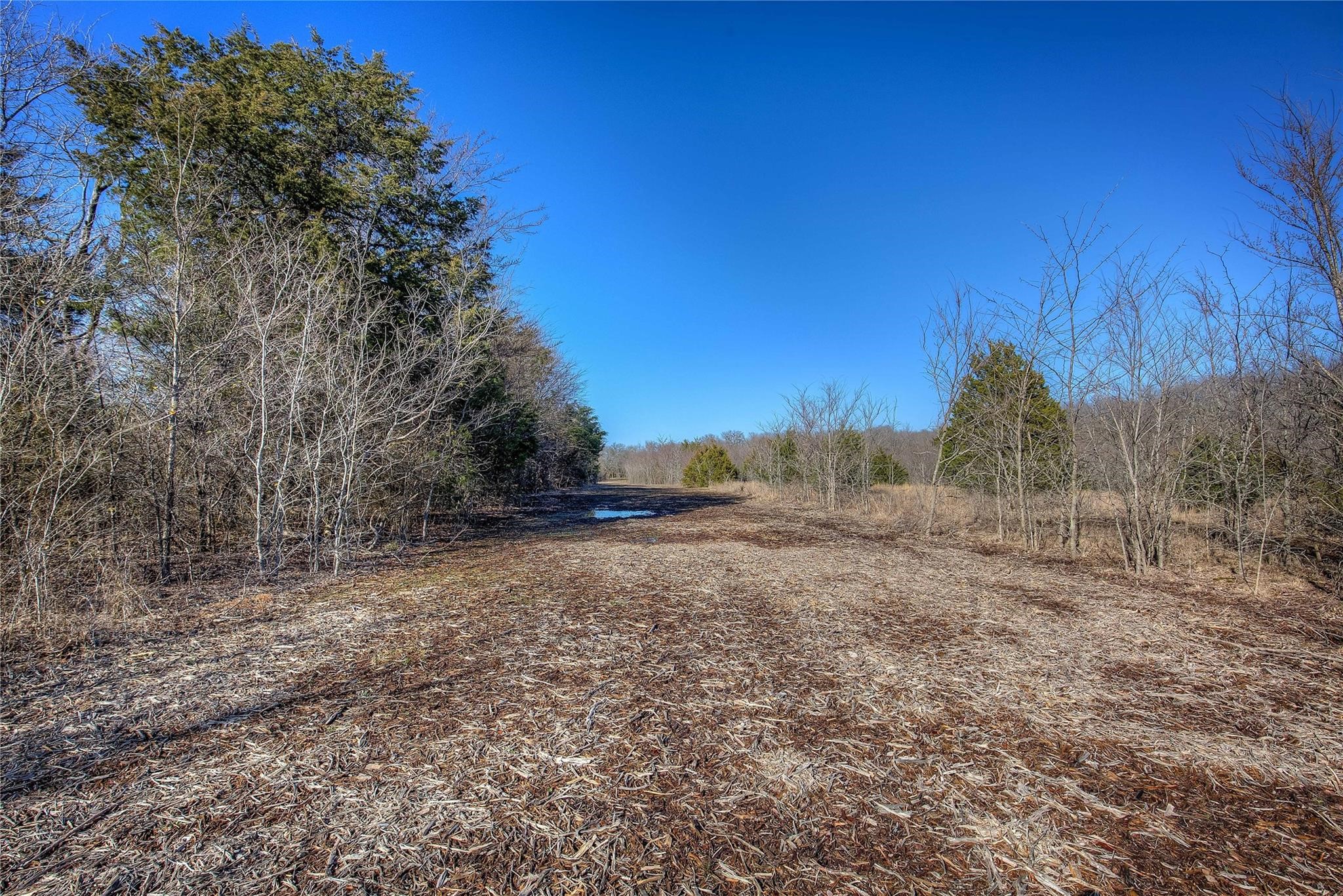 0000 W Interstate 30 Campbell TX 75422