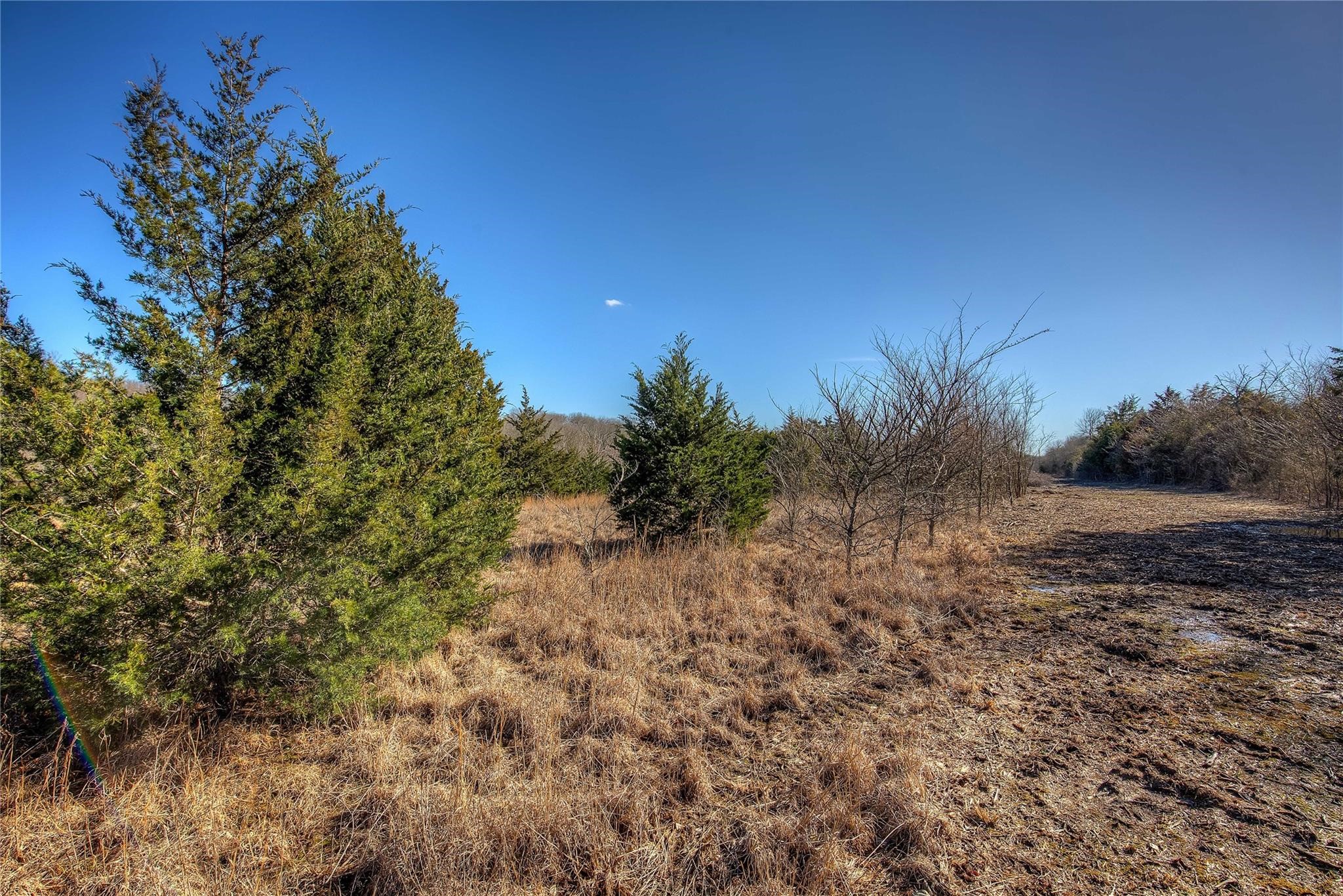 0000 W Interstate 30 Campbell TX 75422