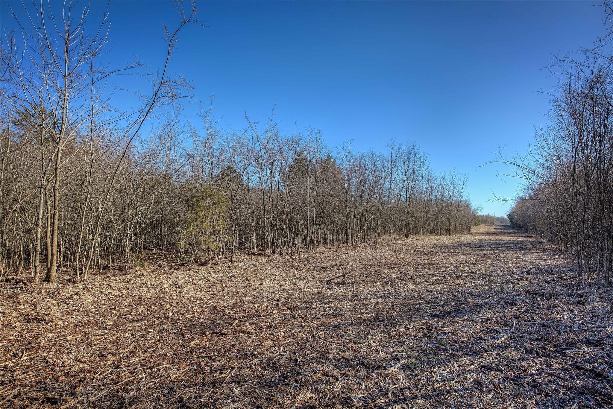 0000 W Interstate 30 Campbell TX 75422