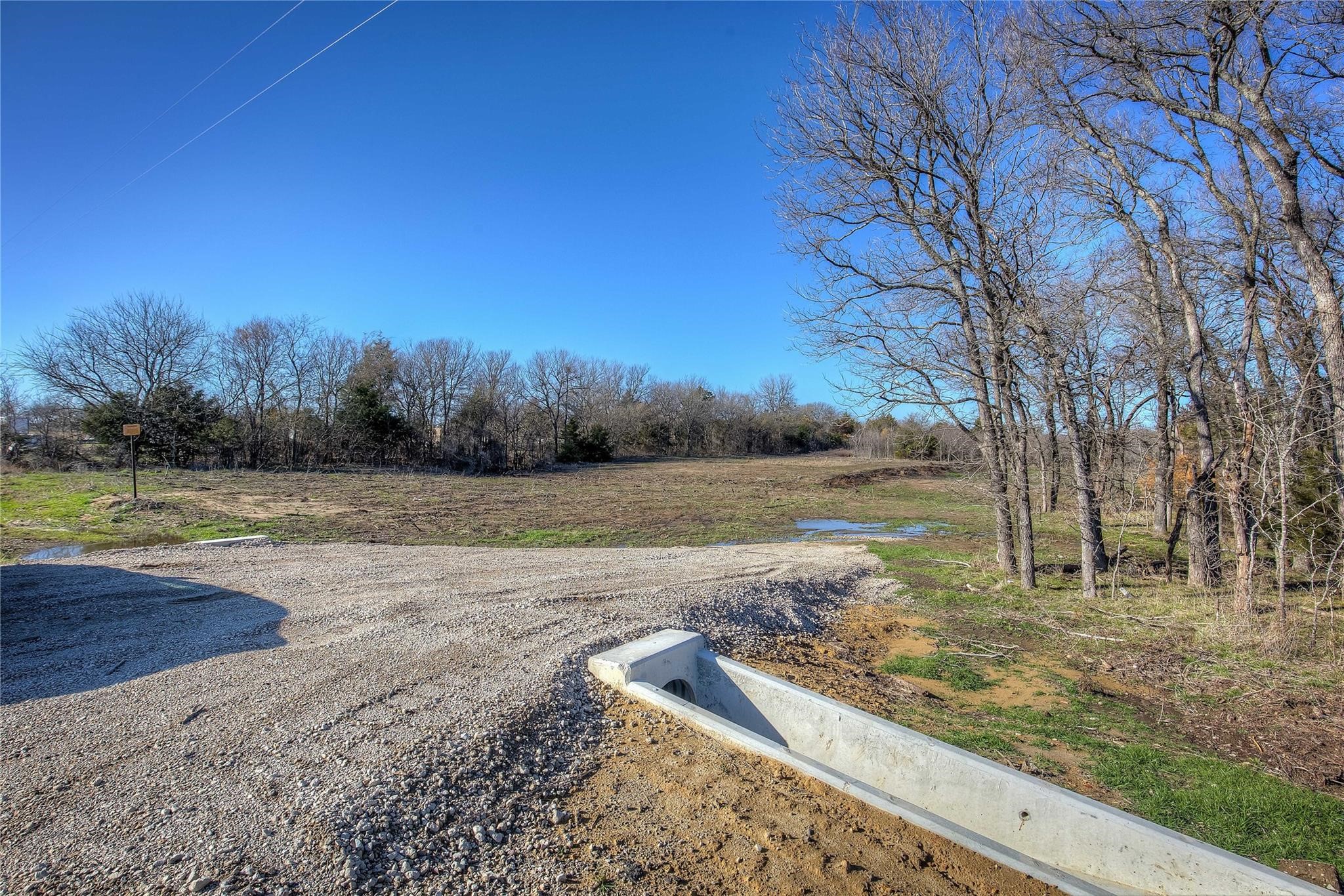 0000 W Interstate 30 Campbell TX 75422