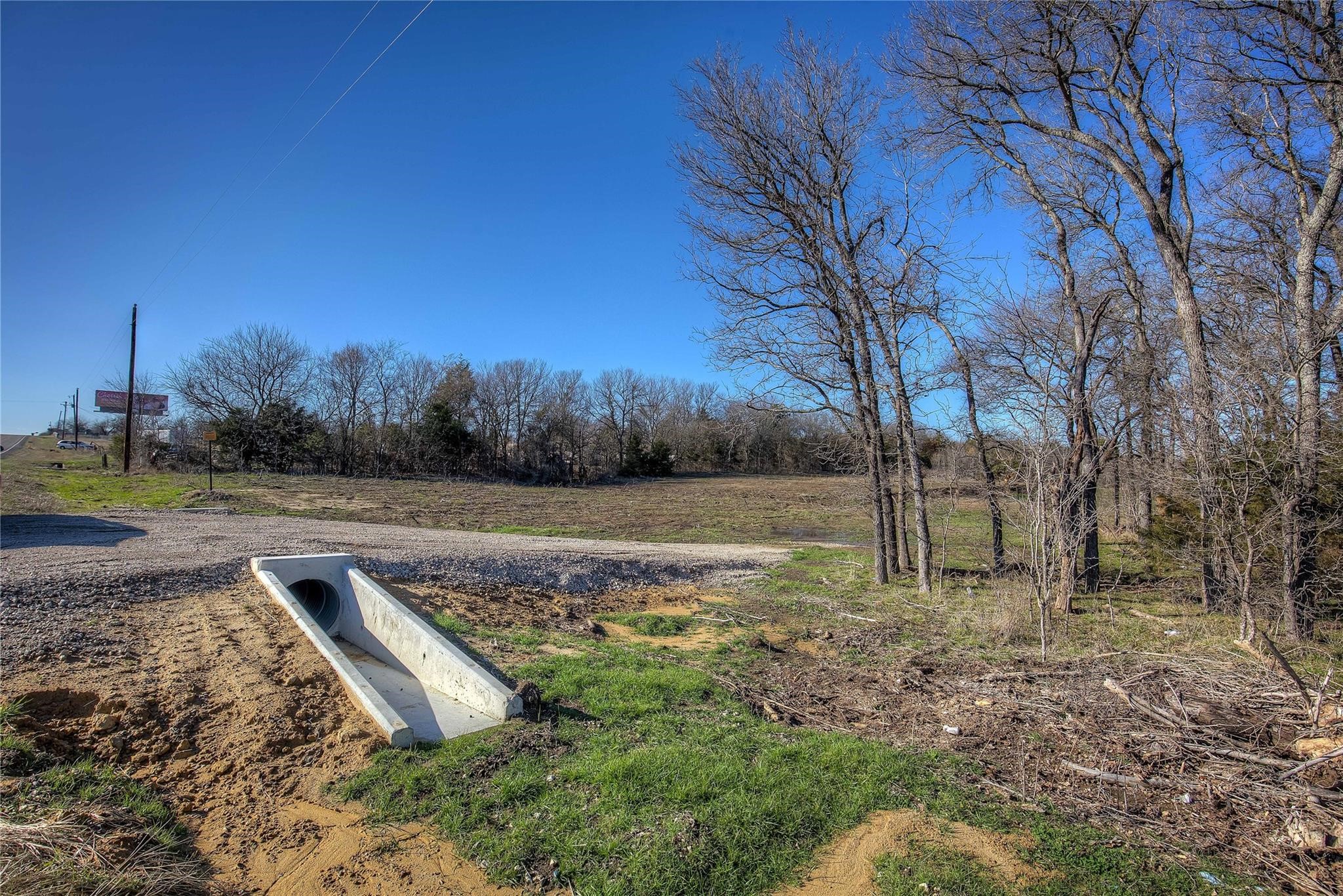 0000 W Interstate 30 Campbell TX 75422