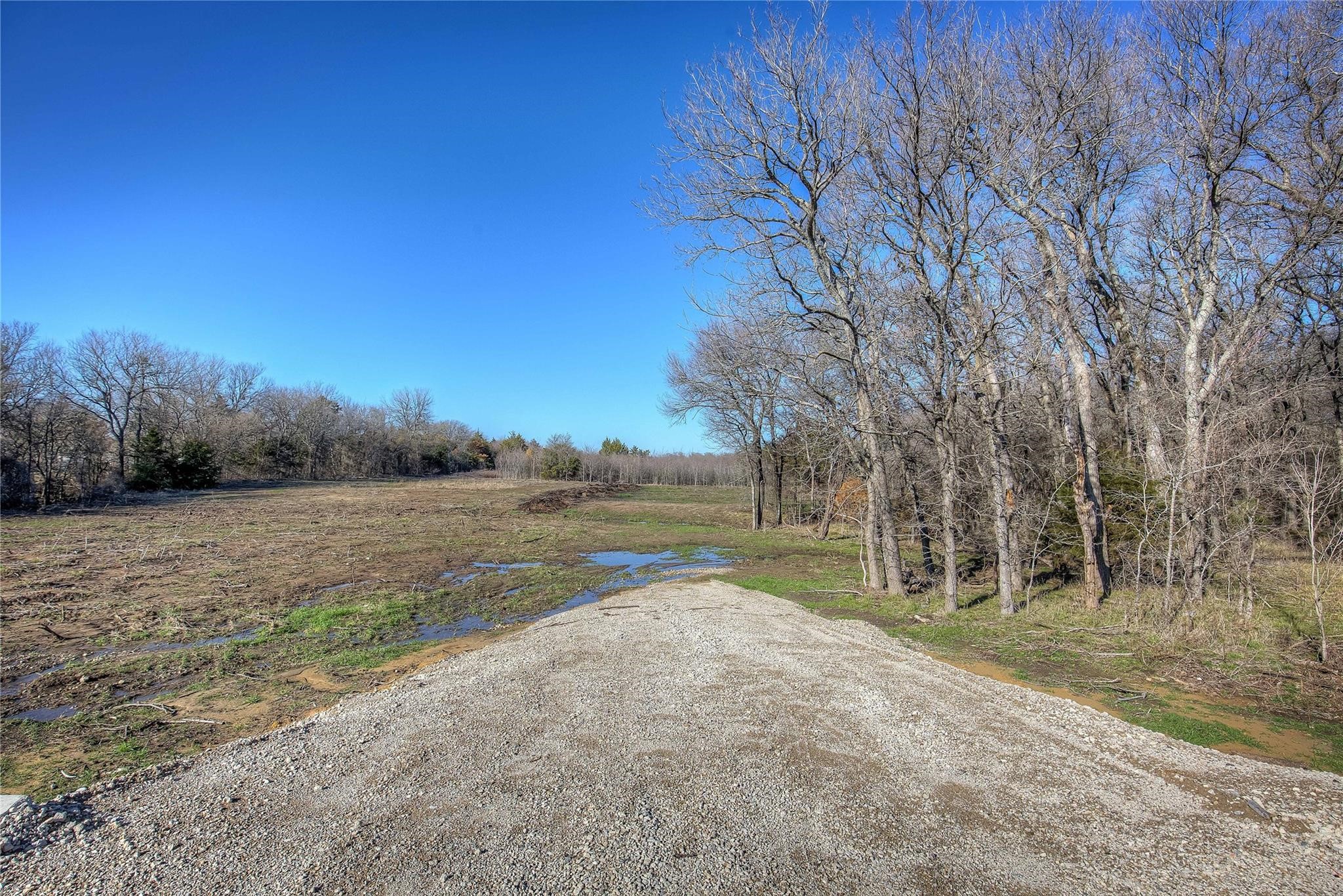 0000 W Interstate 30 Campbell TX 75422