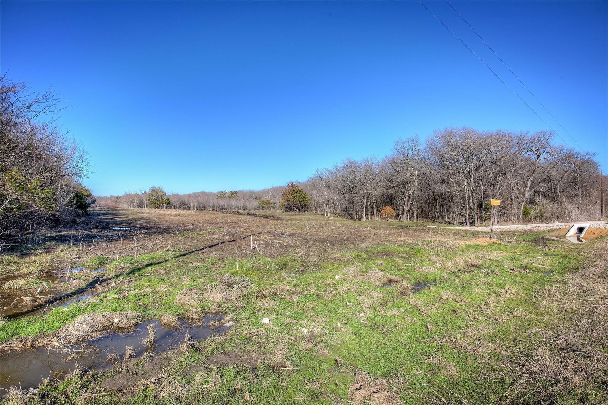 0000 W Interstate 30 Campbell TX 75422
