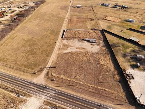 5014 E Fm 875 Road Waxahachie TX 75167