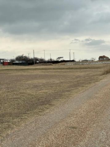 5014 E Fm 875 Road Waxahachie TX 75167