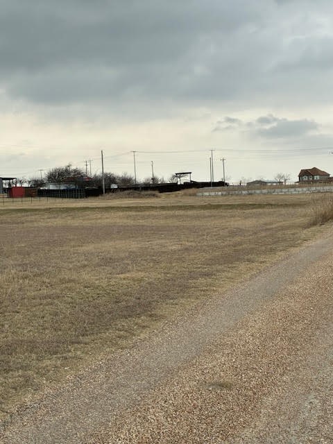 5014 E Fm 875 Road Waxahachie TX 75167
