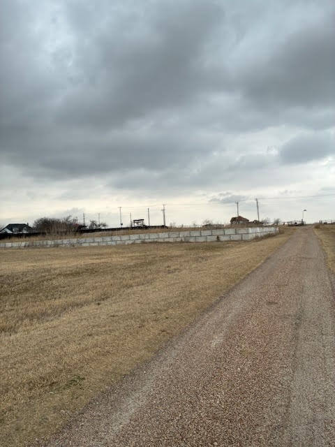 5014 E Fm 875 Road Waxahachie TX 75167