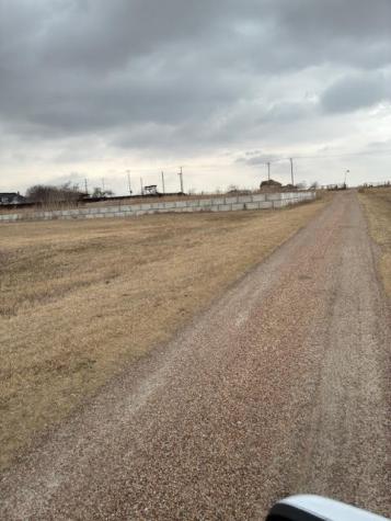 5014 E Fm 875 Road Waxahachie TX 75167