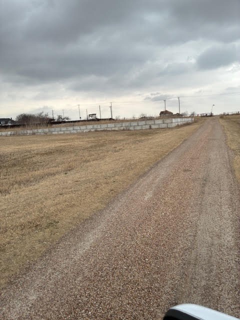 5014 E Fm 875 Road Waxahachie TX 75167
