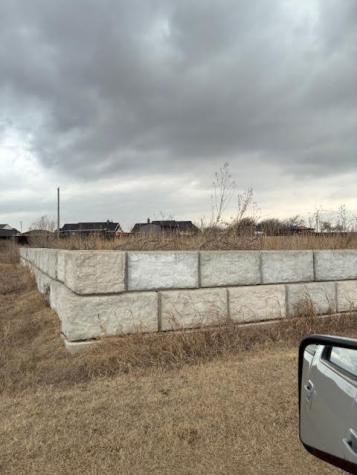 5014 E Fm 875 Road Waxahachie TX 75167