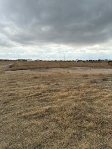 5014 E Fm 875 Road Waxahachie TX 75167