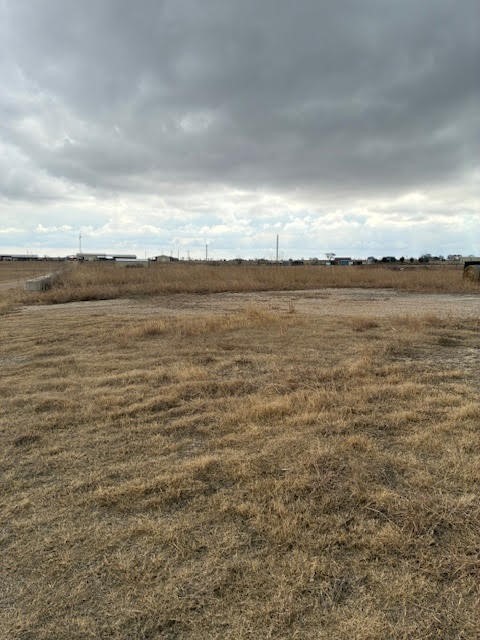 5014 E Fm 875 Road Waxahachie TX 75167