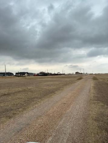 5014 E Fm 875 Road Waxahachie TX 75167