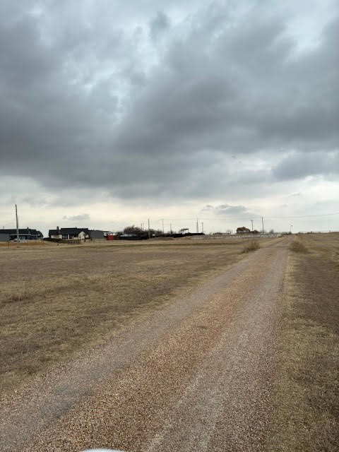 5014 E Fm 875 Road Waxahachie TX 75167