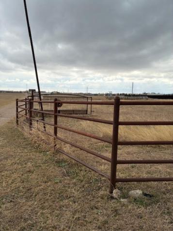 5014 E Fm 875 Road Waxahachie TX 75167