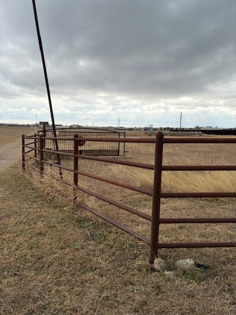 5014 E Fm 875 Road Waxahachie TX 75167