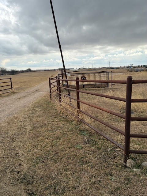 5014 E Fm 875 Road Waxahachie TX 75167