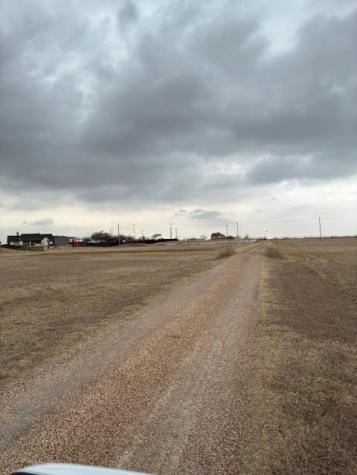5014 E Fm 875 Road Waxahachie TX 75167