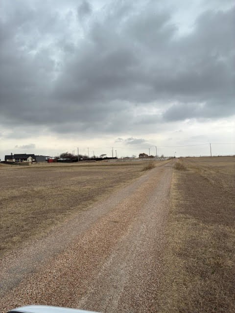 5014 E Fm 875 Road Waxahachie TX 75167