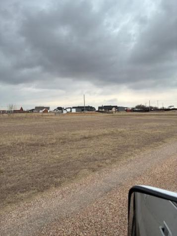 5014 E Fm 875 Road Waxahachie TX 75167