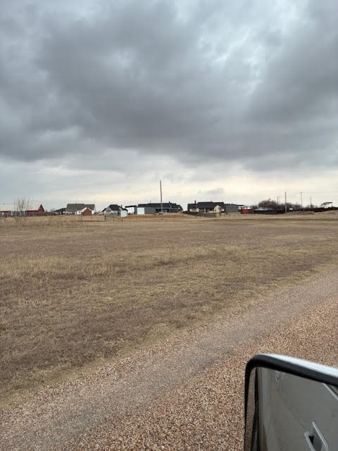 5014 E Fm 875 Road Waxahachie TX 75167