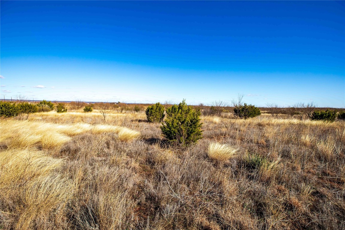 Tbd Cr 250 Tuscola TX 79562