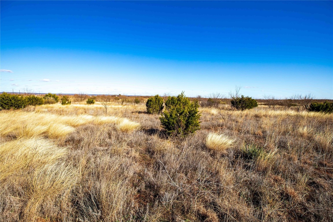 Tbd Cr 250 Tuscola TX 79562