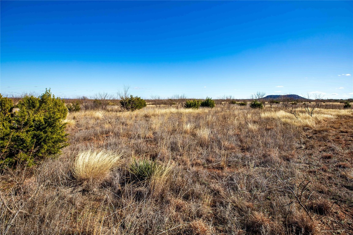 Tbd Cr 250 Tuscola TX 79562