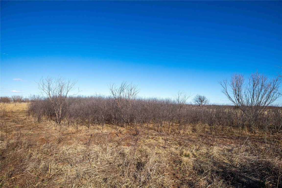 Tbd Cr 250 Tuscola TX 79562