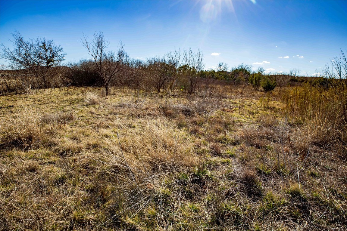 Tbd Cr 250 Tuscola TX 79562