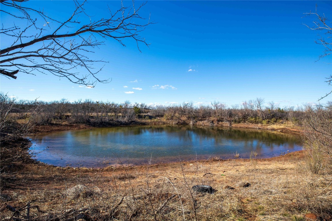 Tbd Cr 250 Tuscola TX 79562