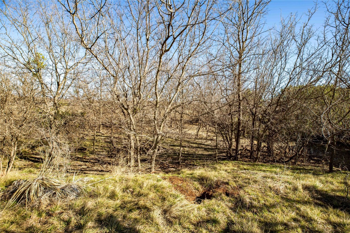 Tbd Cr 250 Tuscola TX 79562
