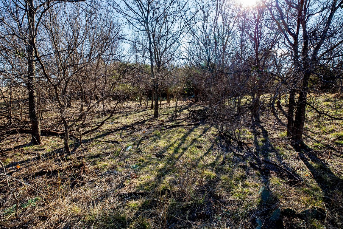 Tbd Cr 250 Tuscola TX 79562