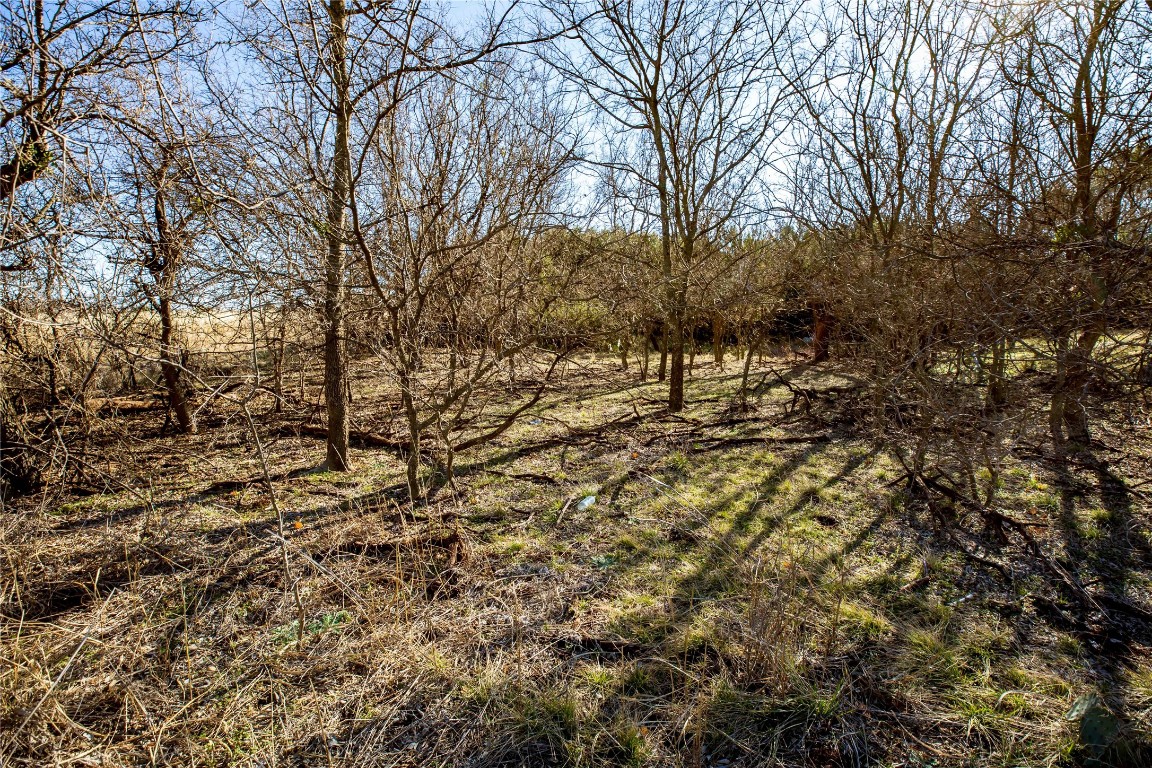 Tbd Cr 250 Tuscola TX 79562