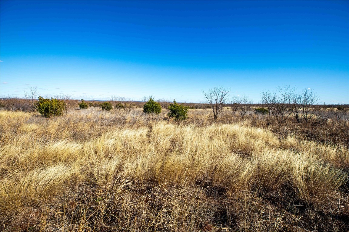 Tbd Cr 250 Tuscola TX 79562