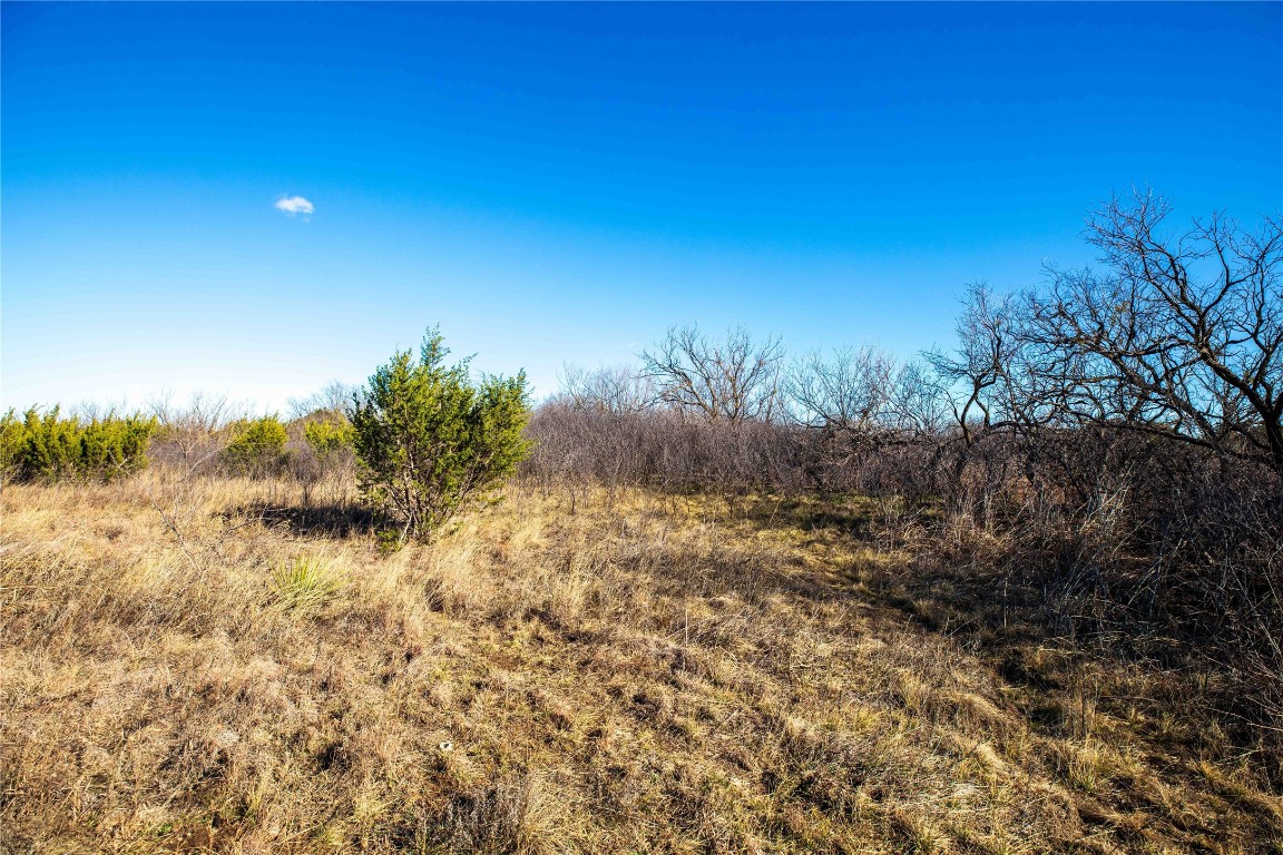 Tbd Cr 250 Tuscola TX 79562