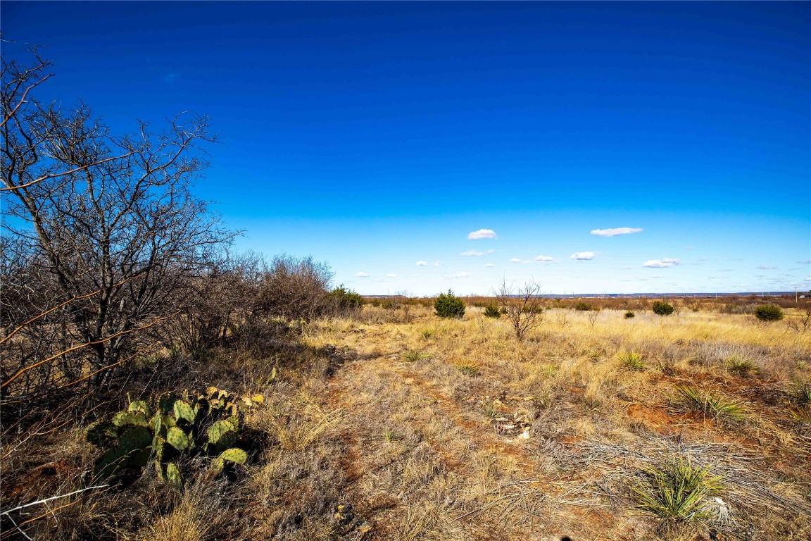 Tbd Cr 250 Tuscola TX 79562