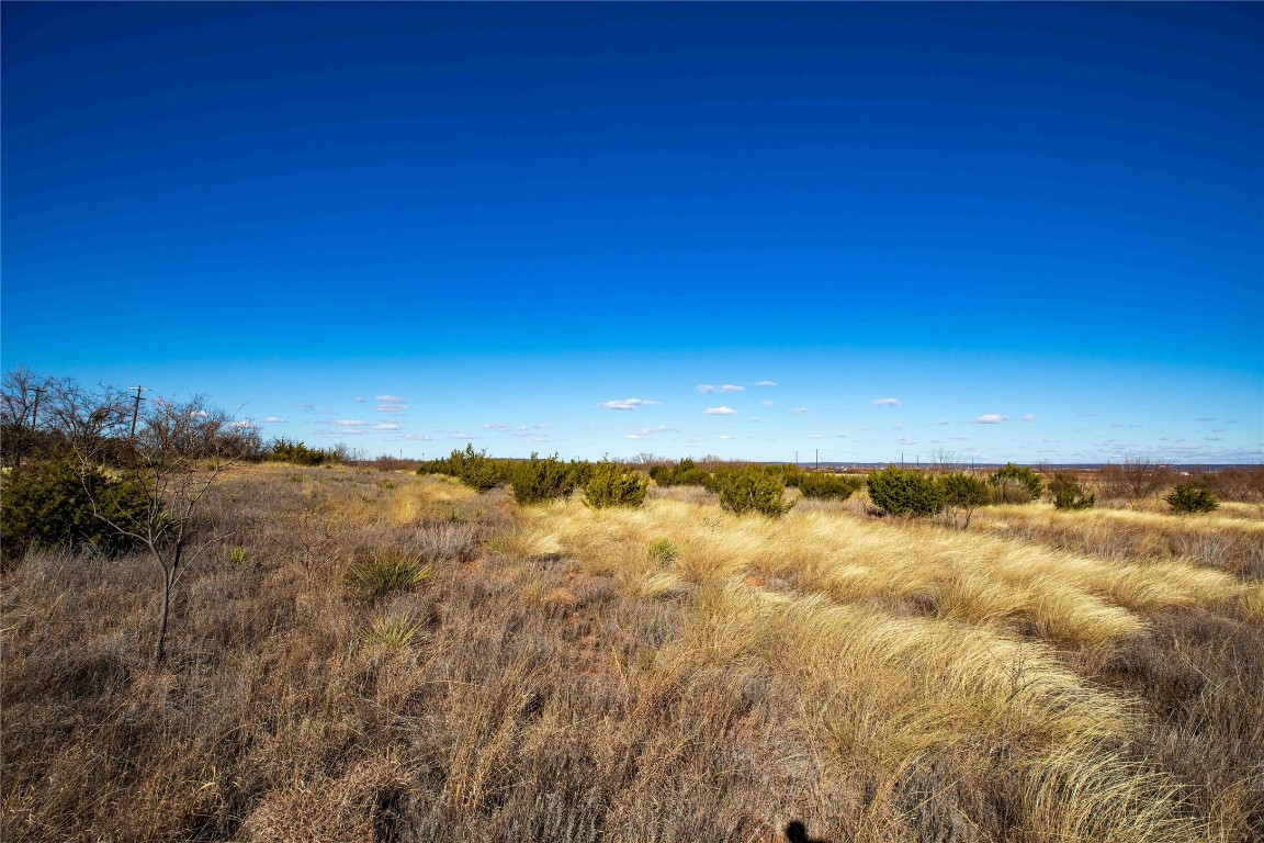 Tbd Cr 250 Tuscola TX 79562