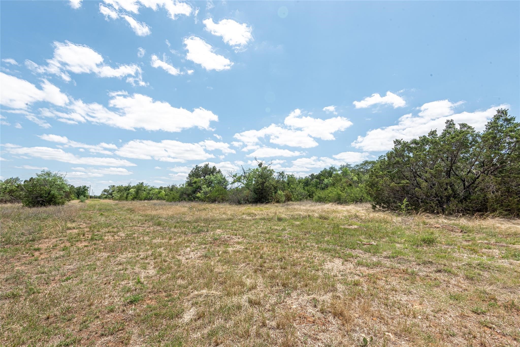 0006/0007 Clayton Mountain Road Gordon TX 76453