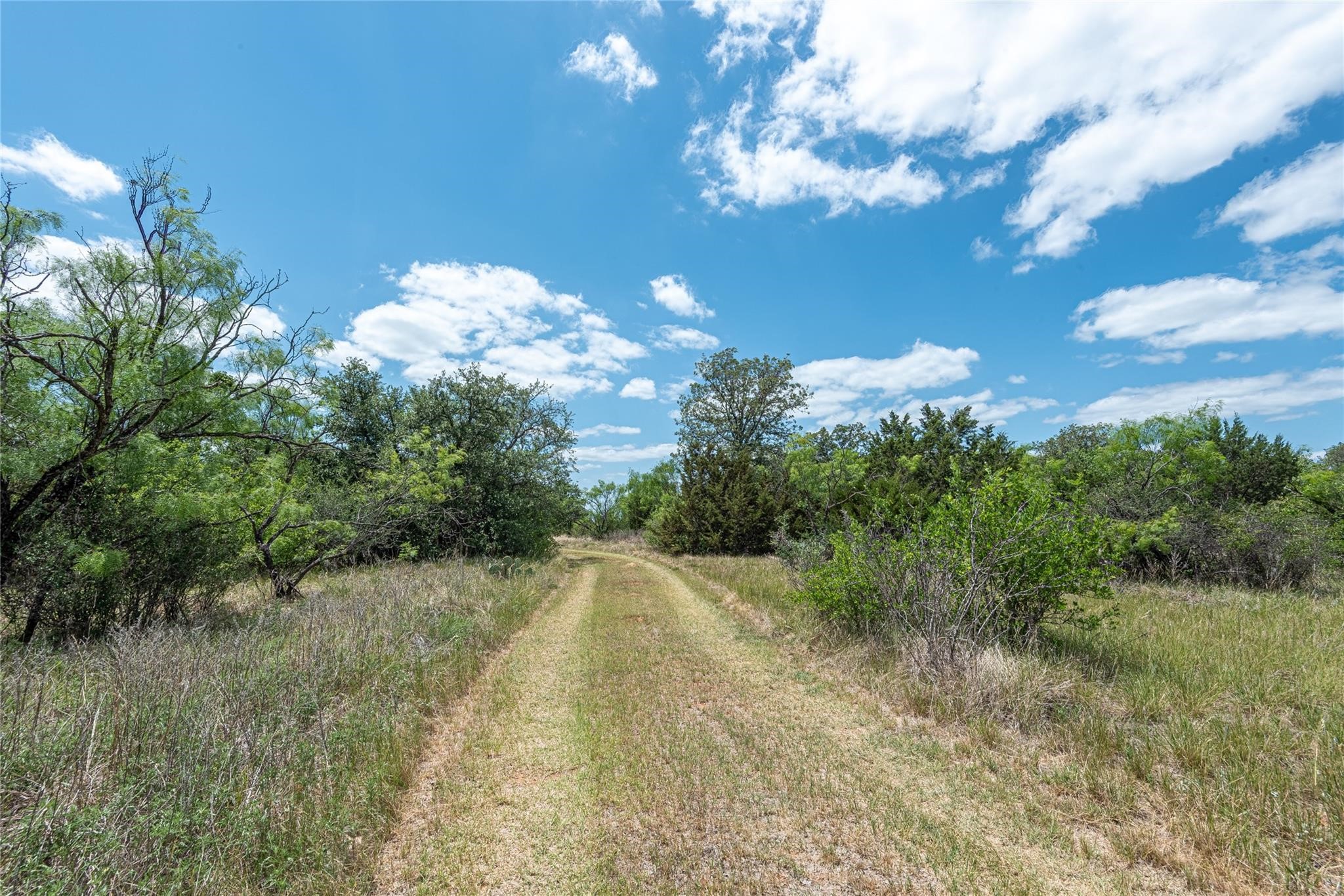 0006/0007 Clayton Mountain Road Gordon TX 76453