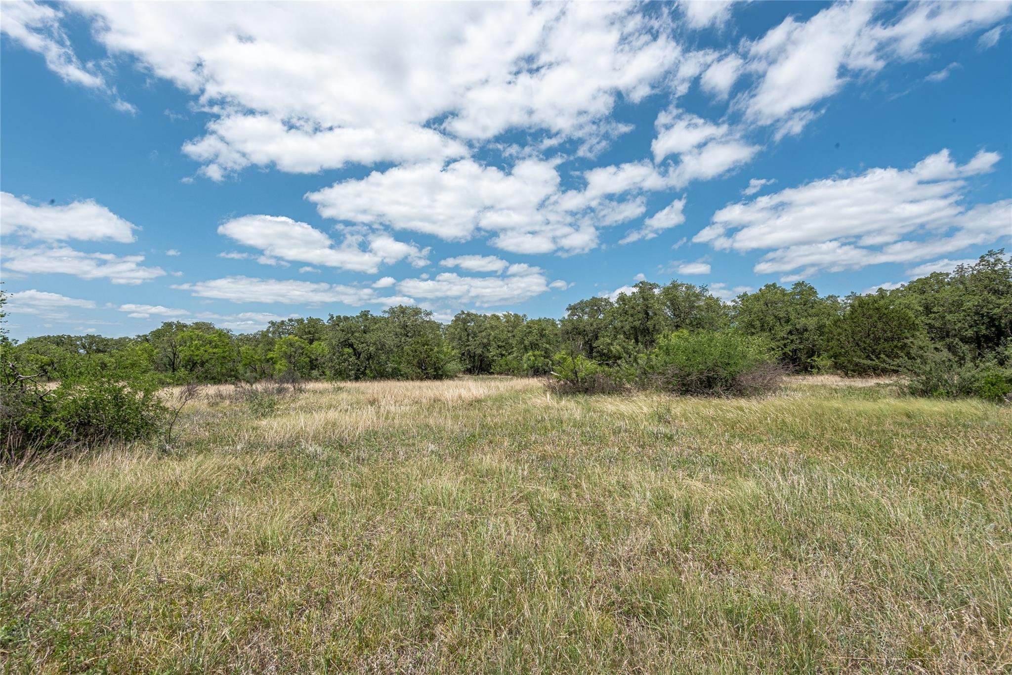 0006/0007 Clayton Mountain Road Gordon TX 76453