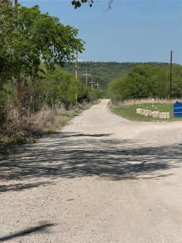 0006/0007 Clayton Mountain Road Gordon TX 76453