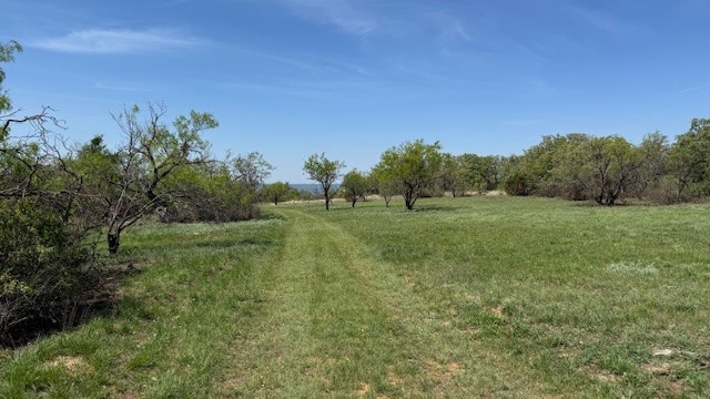 0006/0007 Clayton Mountain Road Gordon TX 76453