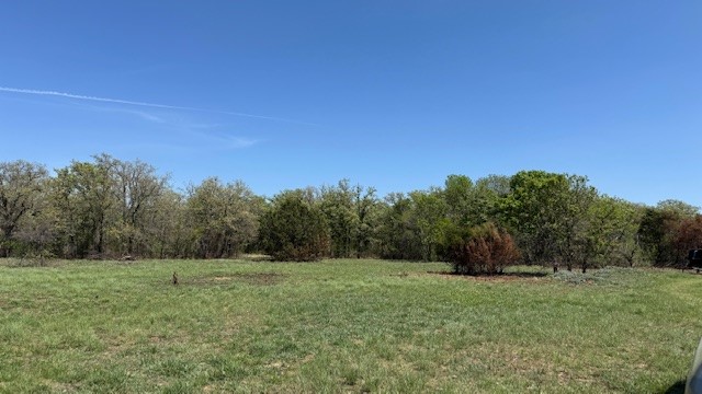 0006/0007 Clayton Mountain Road Gordon TX 76453
