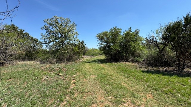 0006/0007 Clayton Mountain Road Gordon TX 76453